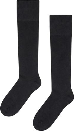 Wolford Donna, Mutande, Nero, S, new