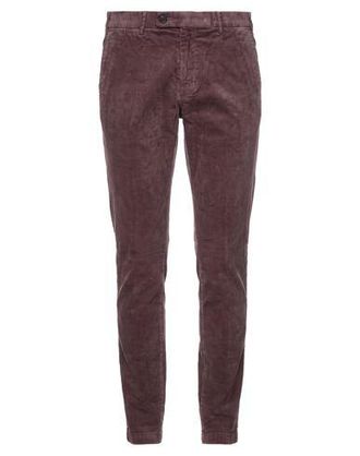 Michael Coal BOTTOMWEAR - Trousers sur YOOX.COM