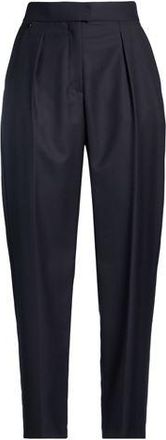 Agnona PARTES DE ABAJO - Pantalones en YOOX.COM