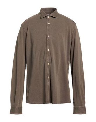 Fedeli CAMISETAS Y TOPS - Camisas en YOOX.COM