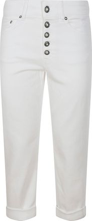 Dondup Koons Gioiello