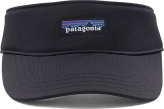 Patagonia H&uuml;te