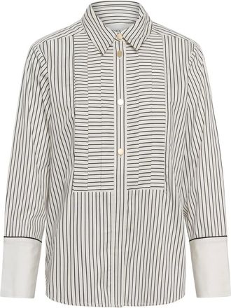 Part Two Bluse e Camicie - - Blouses & Shirts - Donna - Nero - S