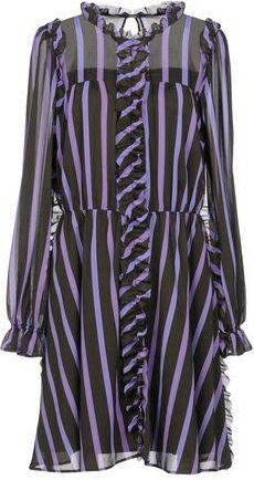 Pinko DRESSES - Mini dresses sur YOOX.COM