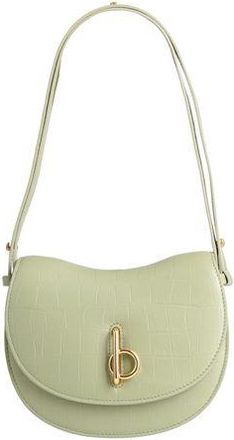 Burberry TASCHEN - Handtaschen auf YOOX.COM