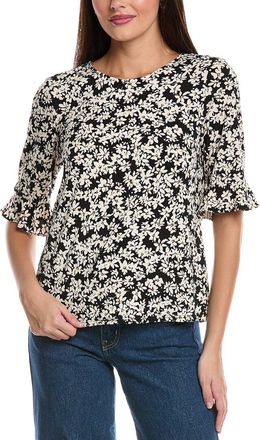 CeCe by Cynthia Steffe Cece Knit Top