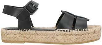 Paloma Barcel&oacute; CALZATURE - Espadrillas su YOOX.COM