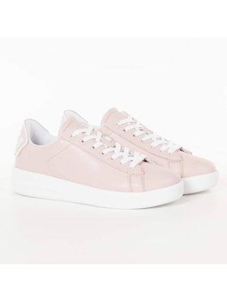 Guess Reyhan sneakers voor dames
