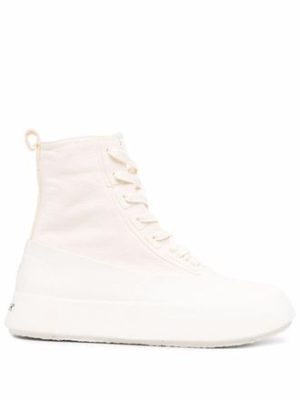 AMBUSH スリッフオンミュル BWIJ001S23LEA001 3000 Mini Bailey Bow II Boot | UGG