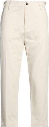 Officina 36 BOTTOMWEAR - Pantaloni su YOOX.COM