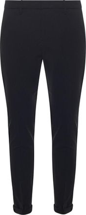 Dondup Wool Gaubert Pants