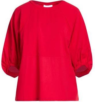 Alpha Studio TOPWEAR - T-shirts su YOOX.COM