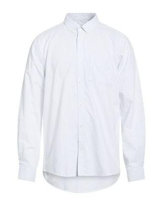 Only & Sons TOPS - Hemden auf YOOX.COM