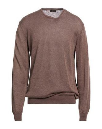 Andrea Fenzi KNITWEAR - Jumpers sur YOOX.COM