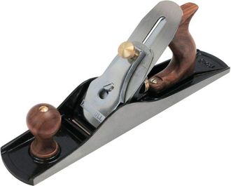 Faithfull The Brand Pialla professionale in scatola Outifrance