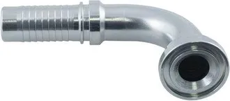 OEM Boquilla Sfs De 90&deg; Dn20 41.3 3/4 9000 Psi 4sp Super