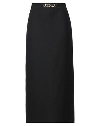 Valentino Garavani HOSEN & R&Ouml;CKE - Maxi-R&ouml;cke auf YOOX.COM