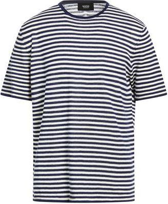 Masq STRICKWAREN - Pullover auf YOOX.COM