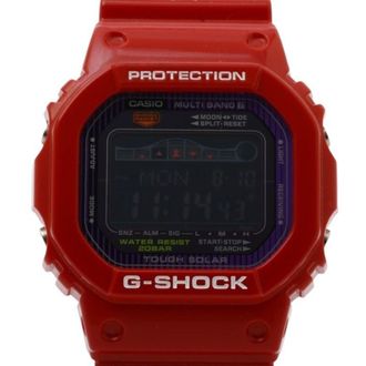 Casio Casio
