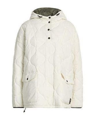 Spiewak JACKEN & M&Auml;NTEL - Pufferjacken & Daunenjacken auf YOOX.COM