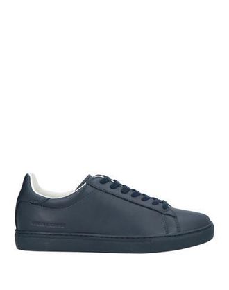 A|X Armani Exchange SCHUHE - Sneakers auf YOOX.COM
