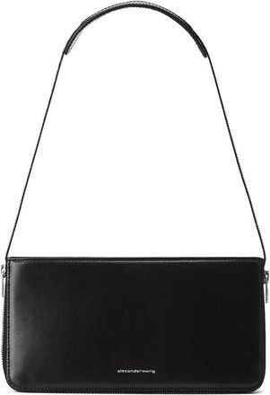 Alexander Wang Siren Shoulder Bag