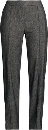 Eleventy BOTTOMWEAR - Trousers on YOOX.COM