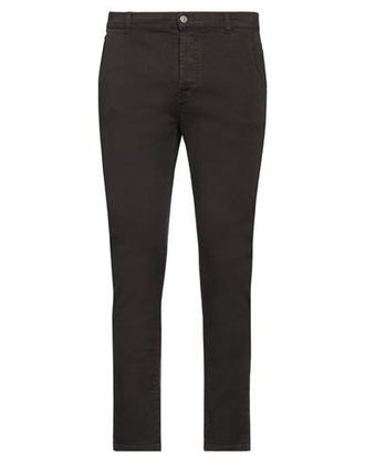 Daniele Alessandrini HOSEN & RÖCKE - Hosen auf YOOX.COM