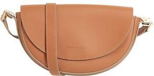 Woolrich BAGS - Cross-body bags on YOOX.COM