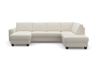 HOME AFFAIRE Wohnlandschaft