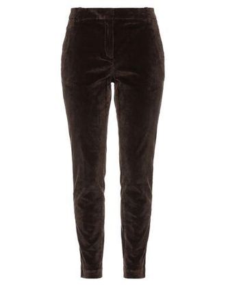 Kiltie BOTTOMWEAR - Trousers on YOOX.COM