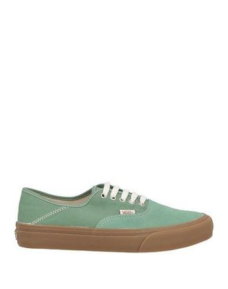 Vans FOOTWEAR - Trainers sur YOOX.COM