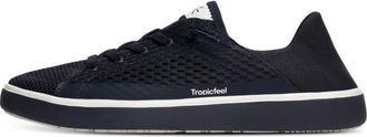 Tropicfeel Sunset Breeze Freizeitschuhe - Unisex | schwarz