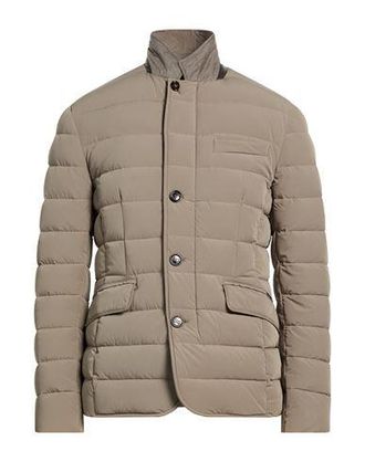 Moorer COATS & JACKETS - Puffers on YOOX.COM
