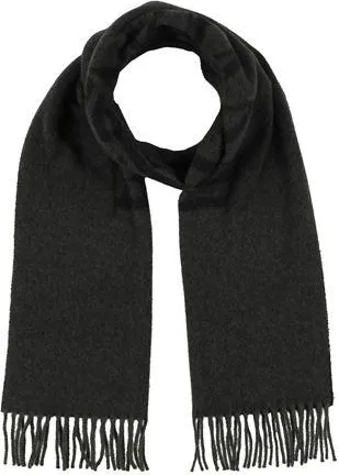 Emporio Armani ACCESSORI - Sciarpe su YOOX.COM