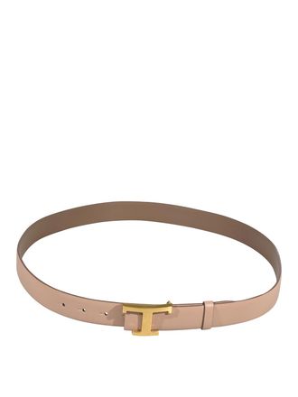Tod's Tods Belts