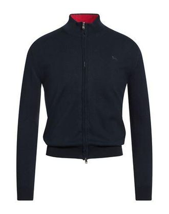 Harmont & Blaine STRICKWAREN - Strickjacken auf YOOX.COM