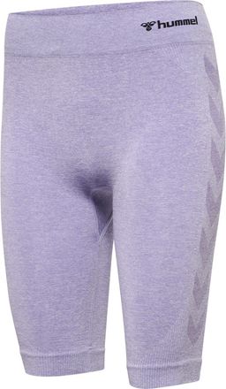 Hummel hmlCI SEAMLESS CYCLING SHORTS