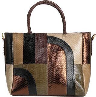 Maliparmi BOLSOS - Bolsos de mano en YOOX.COM