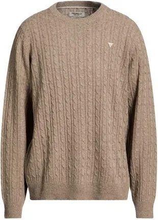 Fred Mello MAGLIERIA - Pullover su YOOX.COM