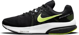 Nike Zoom Prevail Black Volt Photon Dust Volt Glow DA1102-003