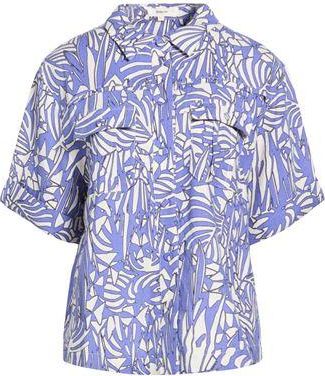 Suncoo CAMISETAS Y TOPS - Camisas en YOOX.COM