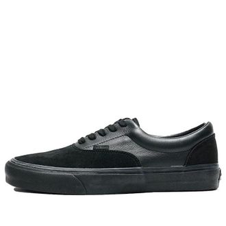 Vans Vault UA Era Gore VLT LX x Engineered Garments Black VN0000SNBKA