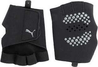 Puma TR Ess premium grip gloves