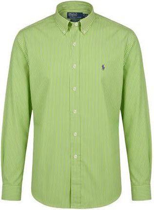 Ralph Lauren TOPWEAR - Shirts on YOOX.COM