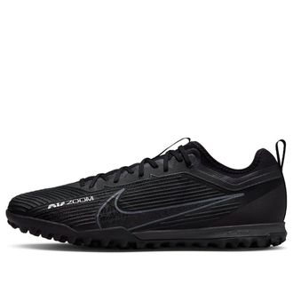Nike Zoom Mercurial Vapor 15 Pro TF Shadow Pack DJ5605-001