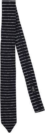 Drumohr ACCESSORIES - Ties & bow ties sur YOOX.COM