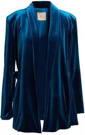 H2O Italia COATS & JACKETS - Jackets on YOOX.COM