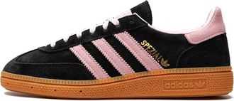 adidas Heren, Sport, Zwart, Maat: 36 2/3 EU Su&egrave;de