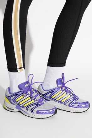 adidas Sports Shoes Adistar Control 5W, Womens, Multicolour